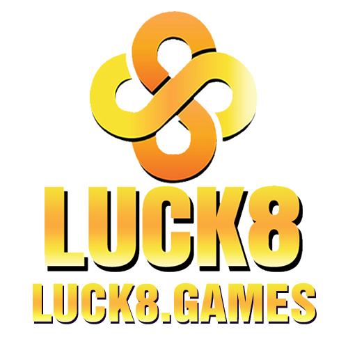 luck8games