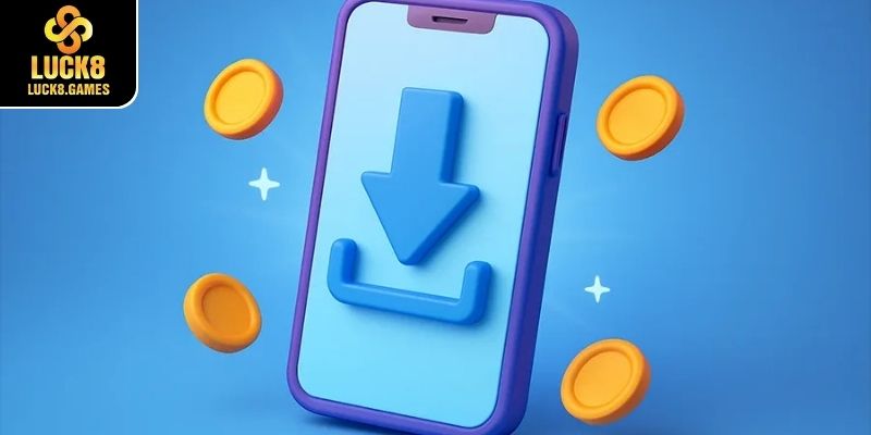 Những lưu ý quan trọng khi nạp tiền Luck8